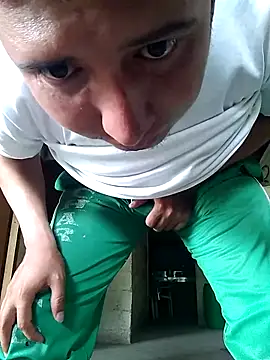 Snapshot of Manu_hotboy chatting on March 19, 2026, 3:38 pm Manu hotboy online show from March 19, 2026, 3:38 pm