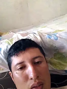 Snapshot of Manu_hotboy chatting on March 20, 2026, 7:08 pm Manu hotboy online show from March 20, 2026, 7:08 pm