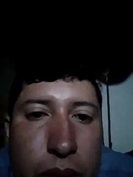 Snapshot of Manu_hotboy chatting on March 22, 2026, 1:53 am Manu hotboy online show from March 22, 2026, 1:53 am