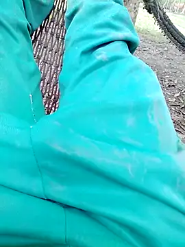 Snapshot of Manu_hotboy chatting on March 23, 2026, 10:03 pm Manu hotboy online show from March 23, 2026, 10:03 pm