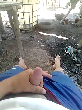 Snapshot of Manu_hotboy chatting on March 27, 2026, 8:08 pm Manu hotboy online show from March 27, 2026, 8:08 pm