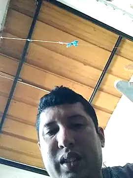 Snapshot of Manu_hotboy chatting on March 28, 2026, 8:19 pm Manu hotboy online show from March 28, 2026, 8:19 pm