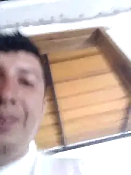 Snapshot of Manu_hotboy chatting on March 31, 2026, 4:18 pm Manu hotboy online show from March 31, 2026, 4:18 pm