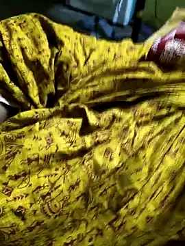 young  bhabhi online show from April 3, 2026, 8:34 am