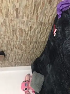 rouse dance online show from March 14, 2026, 7:14 am