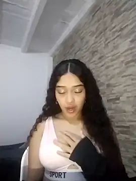 rouse dance online show from March 25, 2026, 7:09 pm