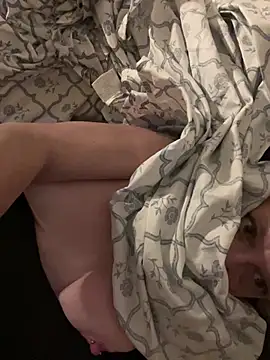 libraryfreak online show from March 9, 2026, 5:33 am