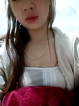 jetjet0099 online show from March 9, 2026, 8:57 pm