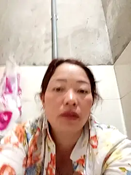 Yellow-pink online show from April 11, 2026, 10:14 pm