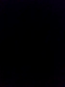 Michael178s online show from March 21, 2026, 7:39 pm