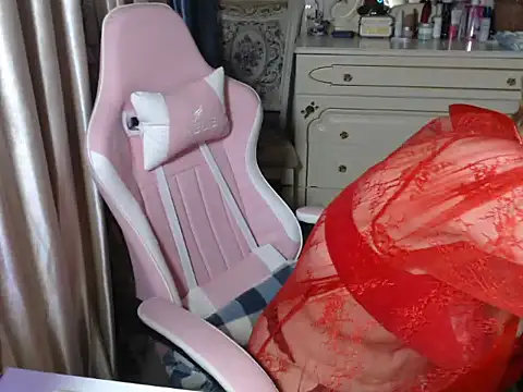 Sweet Lena7 online show from March 16, 2026, 7:40 pm