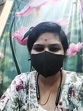 Snapshot of Sapna930 chatting on March 9, 2026, 8:29 am Sapna930 online show from March 9, 2026, 8:29 am