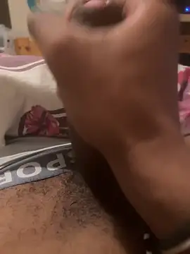 depusyykiller8 online show from March 11, 2026, 9:48 am