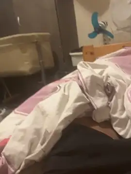 depusyykiller8 online show from March 31, 2026, 1:18 am