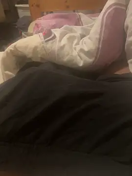 depusyykiller8 online show from March 31, 2026, 10:10 pm