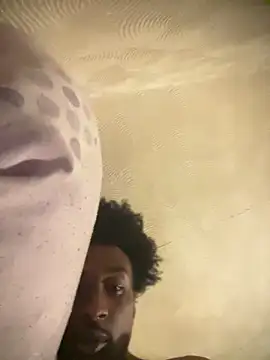 depusyykiller8 online show from April 1, 2026, 11:46 pm