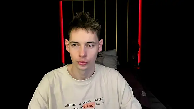 Martin Perry online show from May 23, 2026, 8:57 pm