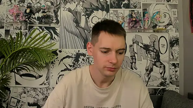 Martin Perry online show from June 1, 2026, 3:03 pm