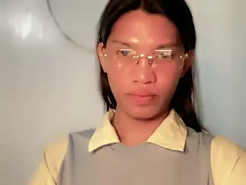 Yourgoddess jayve online show from March 16, 2026, 7:23 am