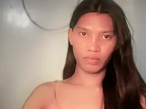 Yourgoddess jayve online show from March 25, 2026, 7:14 am