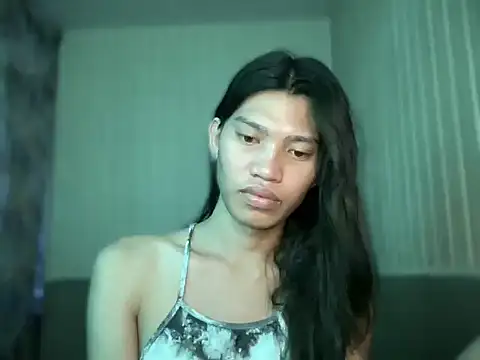 Yourgoddess jayve online show from April 13, 2026, 3:01 am