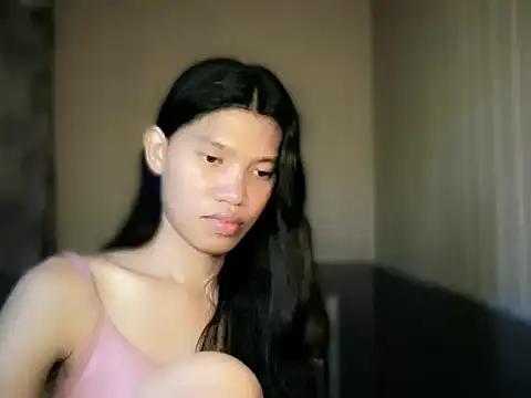 Yourgoddess jayve online show from May 3, 2026, 3:23 am