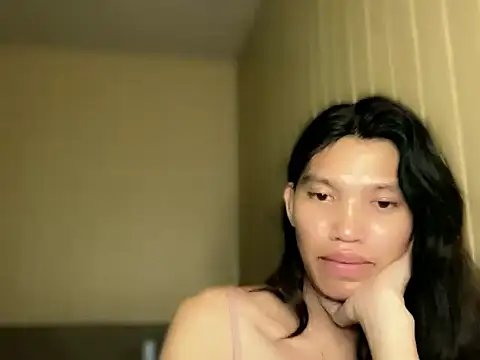 Yourgoddess jayve online show from May 12, 2026, 2:47 pm