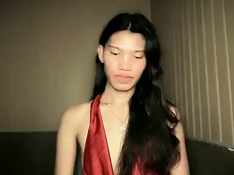 Yourgoddess jayve online show from June 6, 2026, 8:41 am