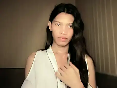 Yourgoddess jayve online show from June 8, 2026, 7:31 am