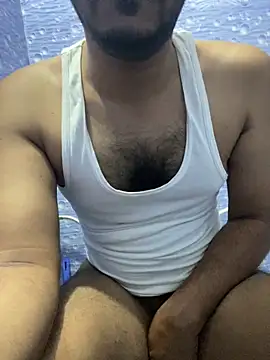 desidesiman online show from April 27, 2026, 2:59 pm