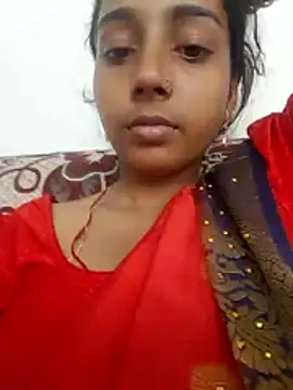 Snapshot of sapna_singh20 chatting on March 9, 2026, 9:46 am sapna singh20 online show from March 9, 2026, 9:46 am