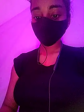 Snapshot of sapna_singh20 chatting on March 10, 2026, 3:39 pm sapna singh20 online show from March 10, 2026, 3:39 pm