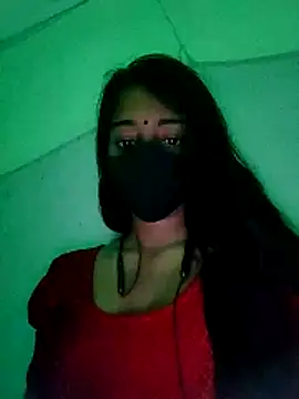 Snapshot of sapna_singh20 chatting on March 11, 2026, 5:41 pm sapna singh20 online show from March 11, 2026, 5:41 pm