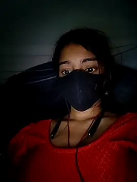 Snapshot of sapna_singh20 chatting on March 15, 2026, 6:52 am sapna singh20 online show from March 15, 2026, 6:52 am