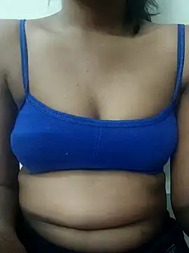 norahhhhh online show from March 10, 2026, 11:15 am