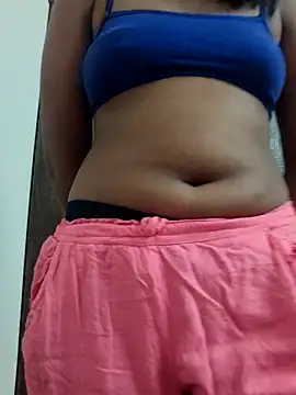 norahhhhh online show from March 11, 2026, 9:37 am