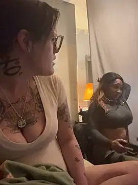 mystery916 online show from April 16, 2026, 2:34 am