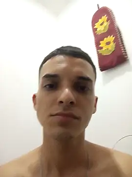 Chachiboo online show from March 28, 2026, 2:16 pm