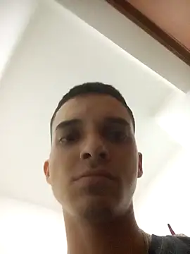 Chachiboo online show from March 30, 2026, 12:28 pm