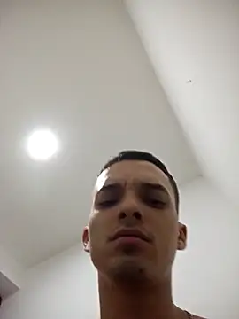 Chachiboo online show from March 31, 2026, 12:38 pm