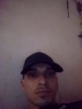 Chachiboo online show from April 5, 2026, 5:32 pm