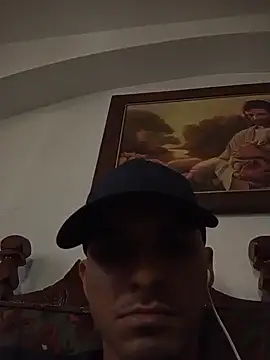 Chachiboo online show from April 14, 2026, 1:39 pm