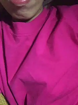 Big cum120 online show from April 11, 2026, 7:02 am