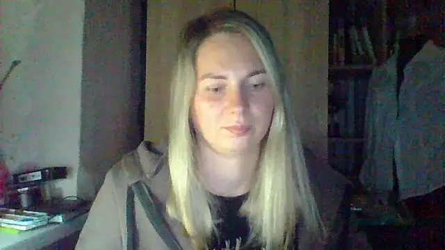 Mollie365 online show from April 12, 2026, 6:46 pm