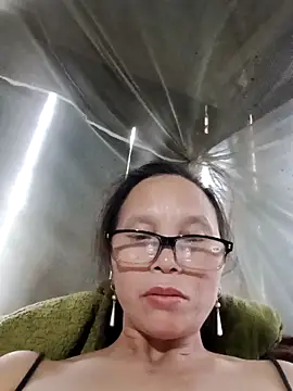 Tina6886 online show from March 24, 2026, 9:36 am