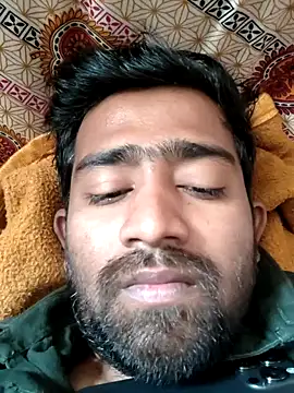 puneBC online show from March 14, 2026, 4:51 am