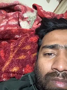 puneBC online show from March 14, 2026, 5:51 pm