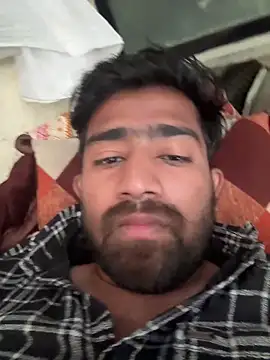 puneBC online show from April 21, 2026, 4:52 am