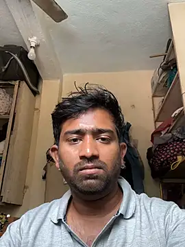 puneBC online show from April 24, 2026, 5:21 am