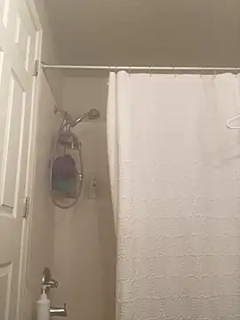 Stellarose408 online show from March 17, 2026, 4:54 pm